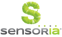 logo photo