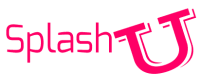 logo photo