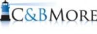 logo photo