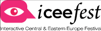 logo photo