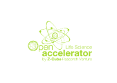 logo photo