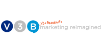 logo photo
