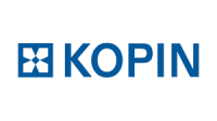 logo photo