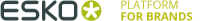 logo photo