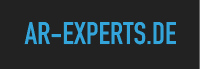 logo photo