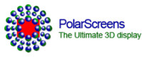 logo photo