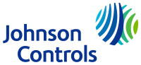 logo photo