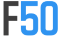logo photo