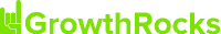logo photo