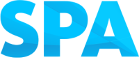 logo photo