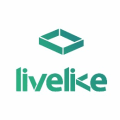 logo photo