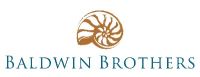 logo photo