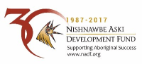 logo photo
