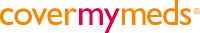 logo photo