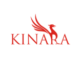 logo photo