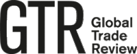 logo photo