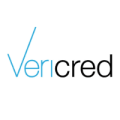 logo photo