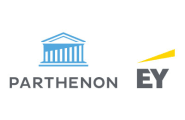 logo photo