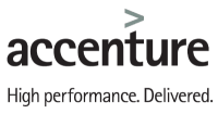 logo photo