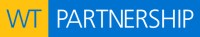 logo photo