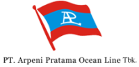 logo photo