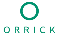 logo photo