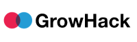 logo photo