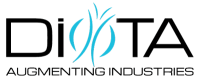 logo photo
