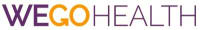 logo photo