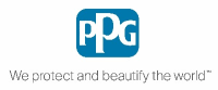 logo photo