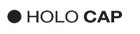 logo photo