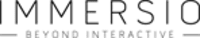 logo photo