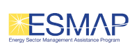 logo photo