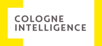 logo photo
