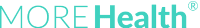 logo photo