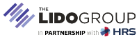 logo photo