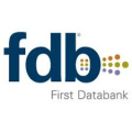 logo photo