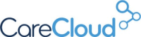 logo photo