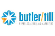 logo photo