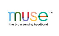 logo photo