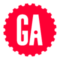logo photo