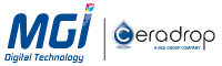 logo photo