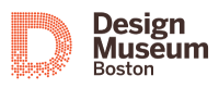 logo photo