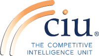 logo photo