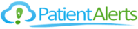 logo photo