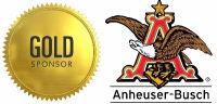 logo photo
