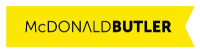 logo photo