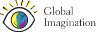 logo photo