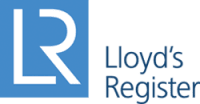 logo photo