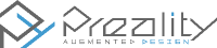 logo photo